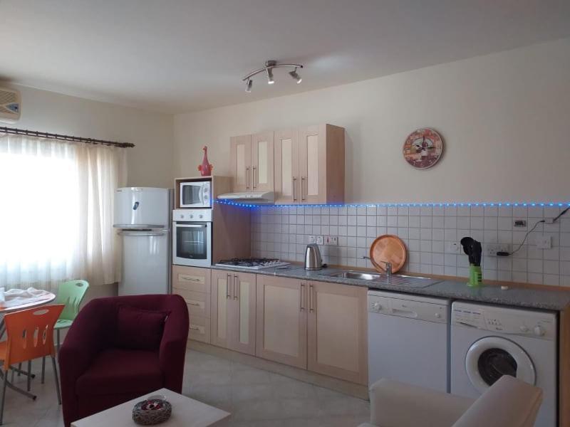 Gastria Sunrise Beach Club מראה חיצוני תמונה