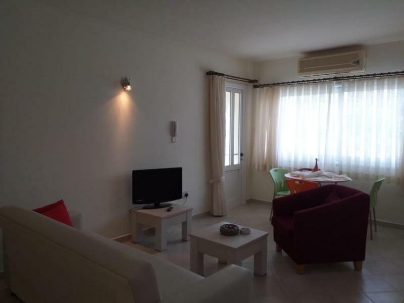 Gastria Sunrise Beach Club מראה חיצוני תמונה