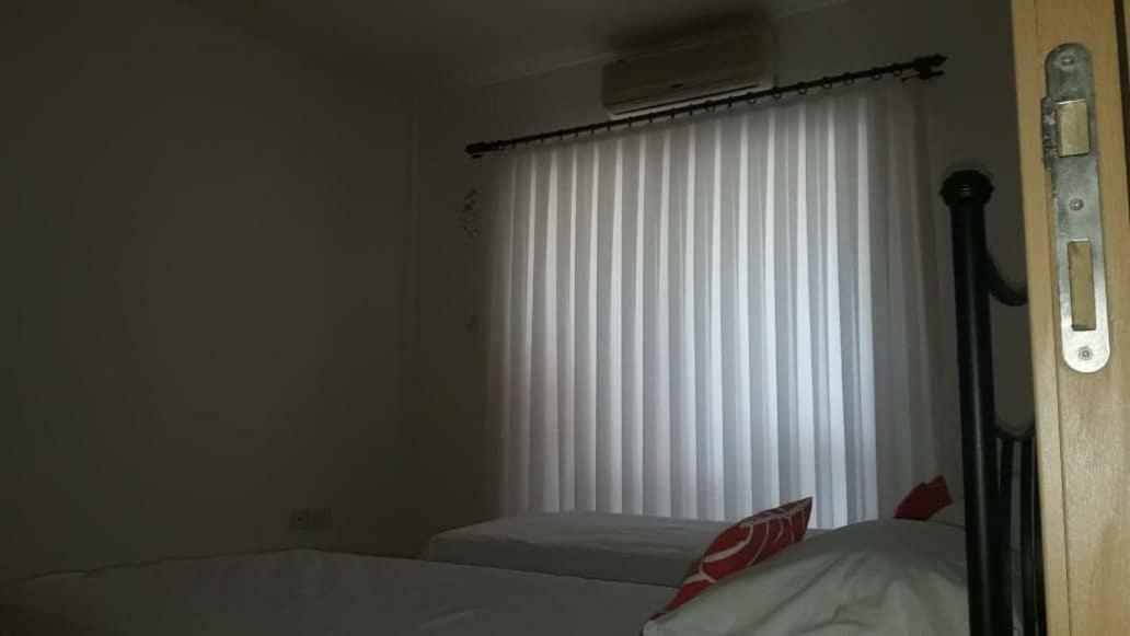 Gastria Sunrise Beach Club מראה חיצוני תמונה