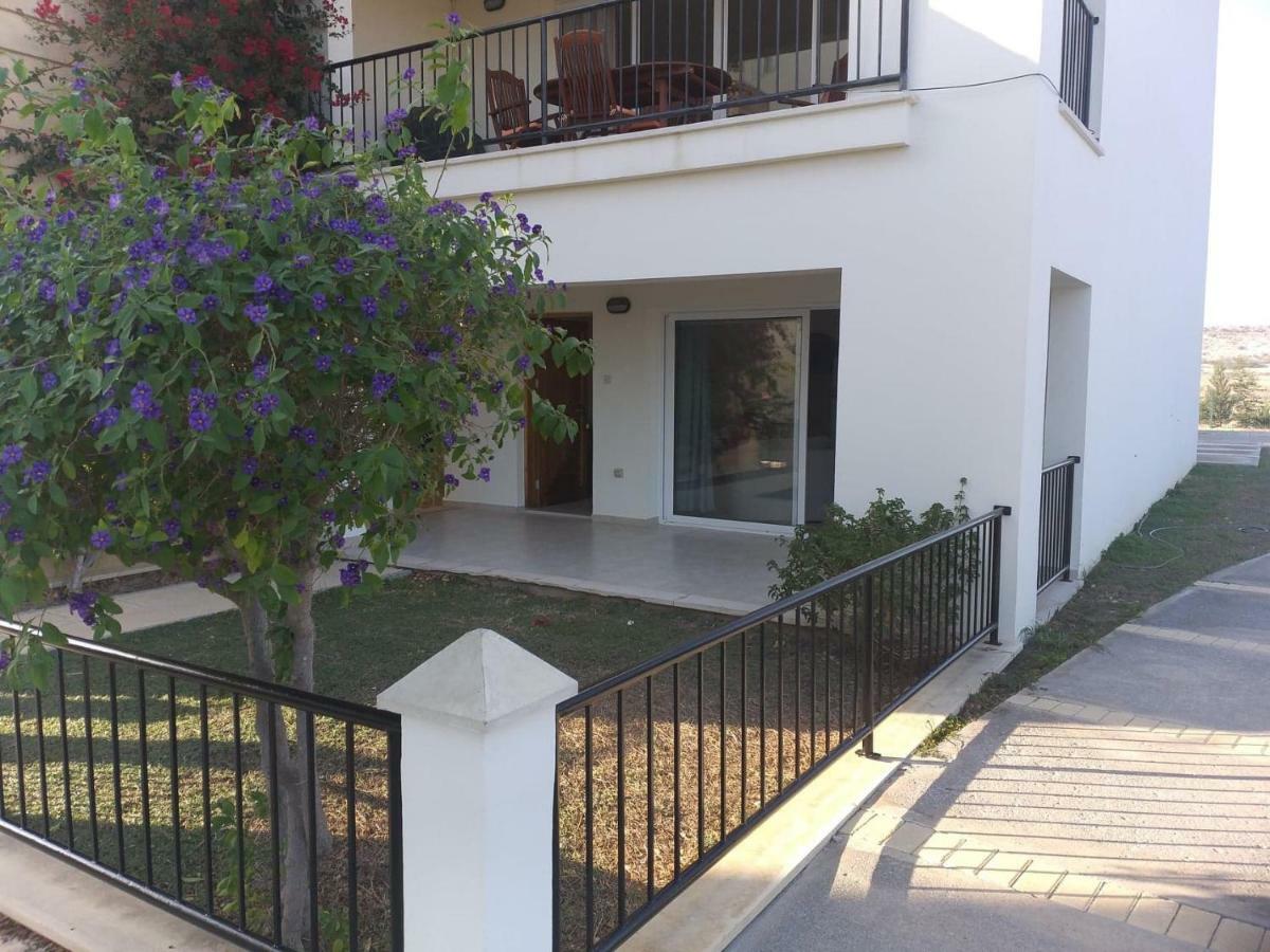 Gastria Sunrise Beach Club מראה חיצוני תמונה